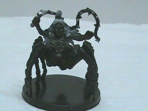 Aspect of Lolth - Archfiends - 46/60